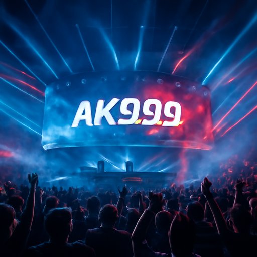 ak999 অফার টাইল কার্ড