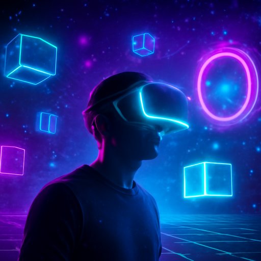 ak999 স্টারবার্স্ট নীয়ন রঙের পর্দা